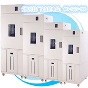 高温高湿试验箱|高温高湿箱|高温高湿实验箱