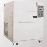 高低温环境冲击试验箱|冷热环境冲击试验箱