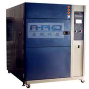 冷热测试机|冷热测试箱|冷热试验箱|冷热试验机