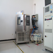 304镜面不锈钢板恒温恒湿试验箱|SUS304高低温湿热试验箱