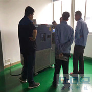 苏州恒温恒湿试验箱|台湾恒温恒湿试验箱