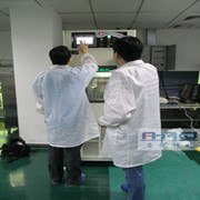 TEMI880恒温恒湿试验箱|TEMI880高低温试验箱