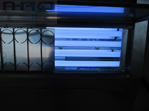 UV光抗老化测试仪|uv老化测试仪