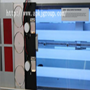 UV紫外光照老化试验箱｜UV紫外光照老化测试机