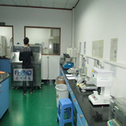天津塑料紫外线老化测试箱