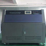 UVA-340紫外线耐化箱