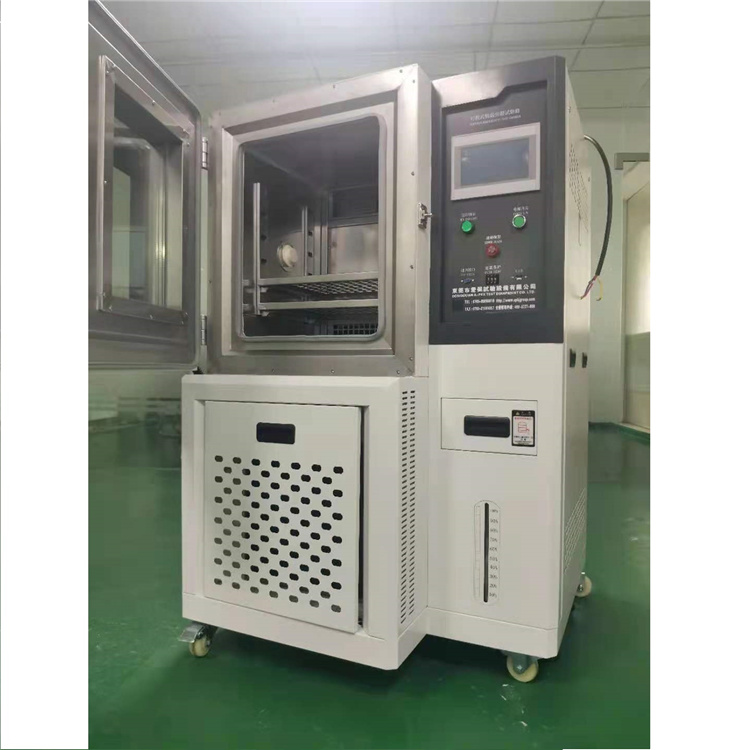 福建可程式恒温试验箱AP-HX-150B3