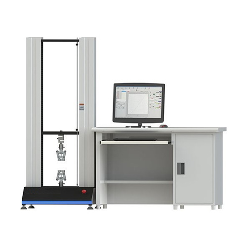 高分子材料材料拉力试验机