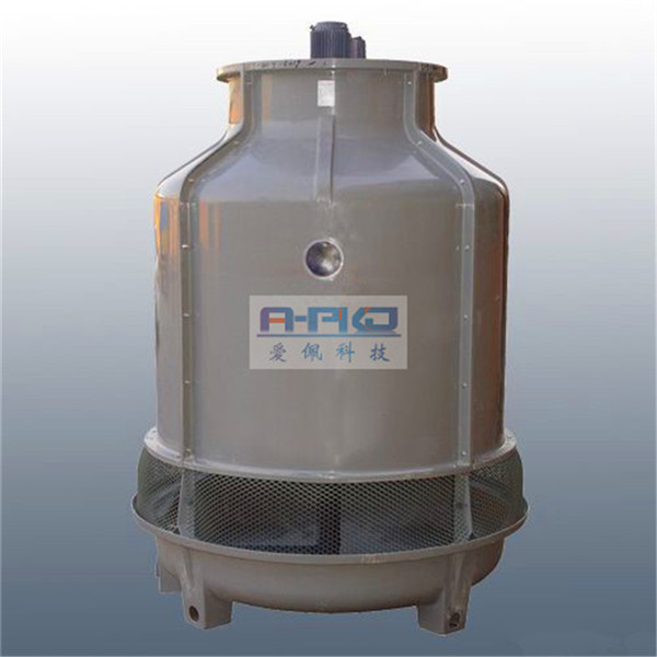 塑胶产品冷热冲击试验箱